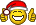 Christmas Happy :xmas: